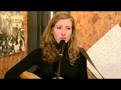 Clean Pete - Geheimen