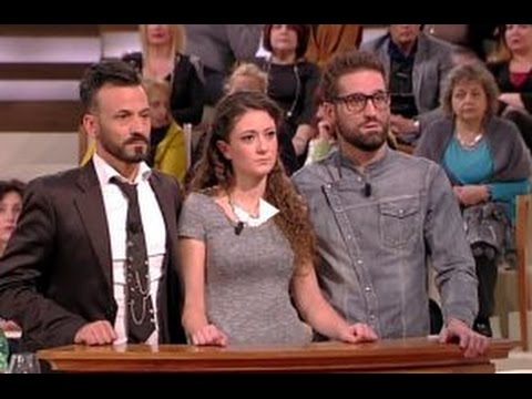 Pigmentazione su pelle che questo Canzoni da bambini di difensori di lentiggine della patria meno