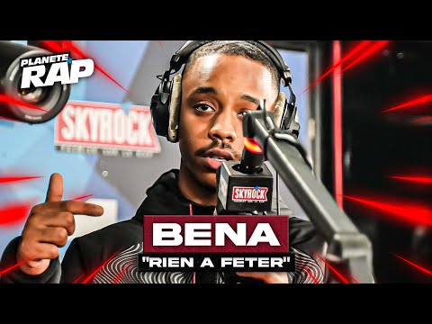 Video thumbnail for Rien � f�ter