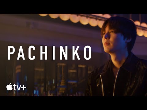 afbeelding Lee Min-ho Sets the Stage for Season 2