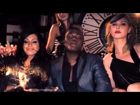 VORSCHAU R.I.O. FEAT. U-JEAN LIVE @ FAME FR. 18.01