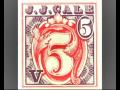 J.J. Cale - Stone River