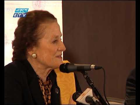 রাজনৈতিকভাবে রোহিঙ্গা ইস্যু সমাধানের তাগিদ