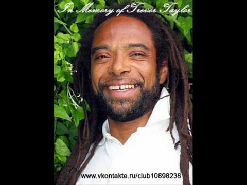 Supa T - Can I (Trevor Taylor ex Bad Boys Blue)