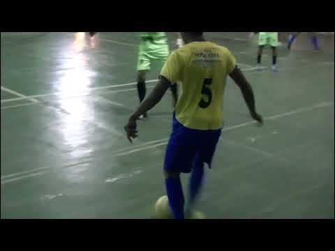 CASA NOGUEIRA X ARSENAL! JOGO COMPLETO PELO CAMPEONATO DE BODOCÓ-PE