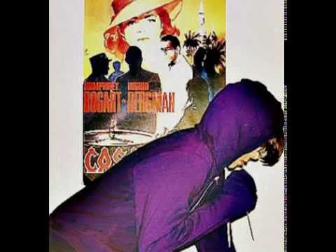 1 lunatic 1 ice pick