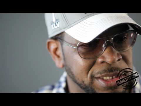 Planet Pit Decade Recap - The Tragic Death of Miami's Legendary Dj Uncle Al