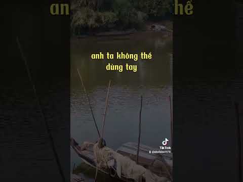 #171 ĐỨC TIN YẾU NHẤT CỦA MỘT NGƯƠI