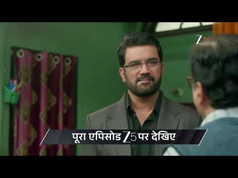Tumm Se Tumm Tak | Ep 214 | Preview | Feb, 6 2026 | Sharad Kelkar, Niharika Chouksey | Zee TV