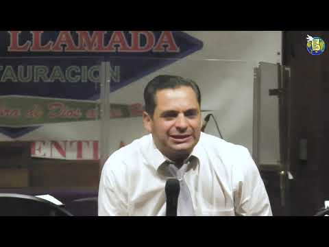 DÓNDE ESTÁN LOS QUE TRASTORNAN EL MUNDO?