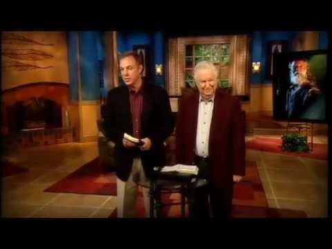 Experiencing God   Henry and Richard Blackaby