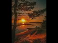 Oceans apart | Richard max #capcuttemplate #lyrics #music