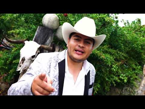 LA VAQUERITA VIDEO OFICAL 2024 GRUPO REAKTIVADO