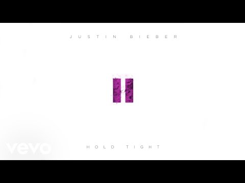 Hold Tight