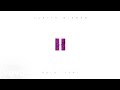 Justin Bieber - Hold Tight (Audio) 