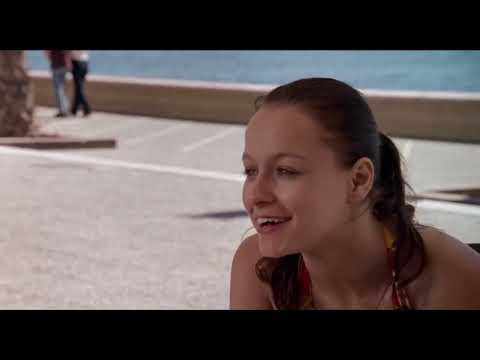 Morvern Callar trailer