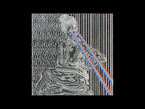 [FREE] | Loqiemean x White Punk x JEEMBO x TVETH x Night Lovell |TYPE BEAT| (prod. sergonium)