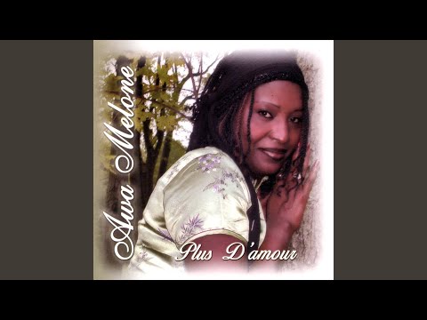 L'Amour (Feat. Sami Rama)