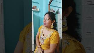 Download lagu Hum tere mohabbat mein #youtubeshorts #bolleywoodsong #durgapujalook #shortsfeed #viralshorts mp3 Download lagu Hum tere mohabbat mein #youtubeshorts #bolleywoodsong #durgapujalook #shortsfeed #viralshorts mp3