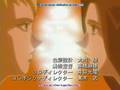 Tenchi Muyo Gxp Opening