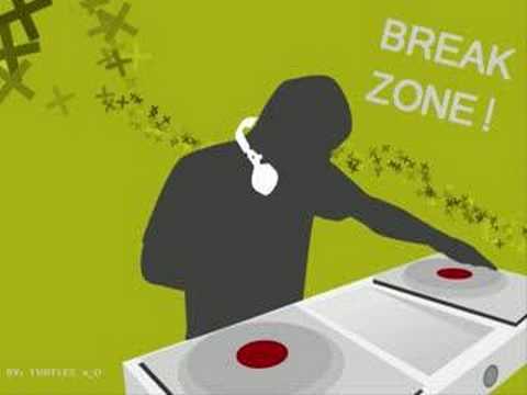 AQUASKY AND ROB LE PITCH- WASTED MUSIC