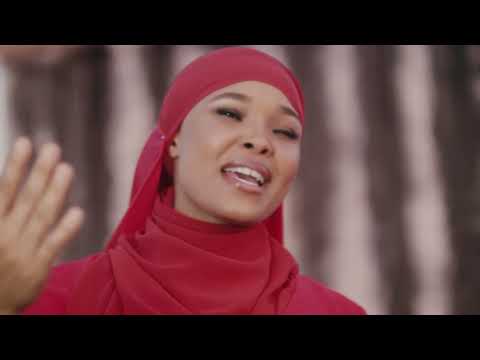 Johayna Abdallah- Bi Khadija (official video)
