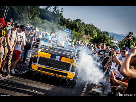 Niki Zlatkov   Ilirska Bistrica 2024 by BrzKrug