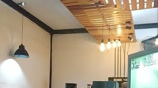 Download lagu Talawang ESG vs Fakboy | BO 3 | Online Tourney mp3