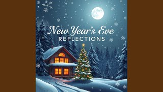 Santa’s Little Helpers: Christmas Carols for Kids and Families