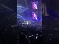 AR Rahman Live In Switzerland Part2 Arrahman Arrahmanconcert