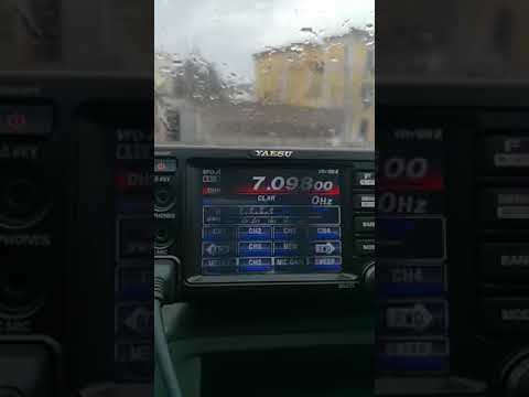 IZ8XXE/P DAI/AAC CP0115 17 03 2018