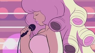 Steven Universe AMV -Dream Girl