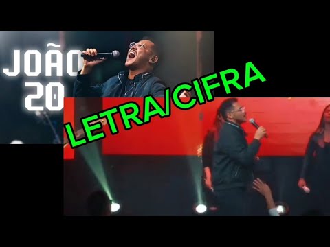 Pode Crer! - L-20