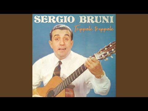 'Nnammurata busciarda