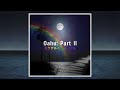 Oahu Part II FULL ミラクルミュージカル COVER ALBUM