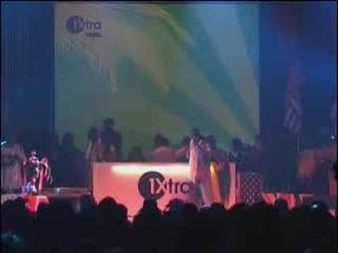 uk cup clash 2005 [tony matterhorn] 3 round