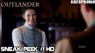 Sneak-Peek 1 (VO)