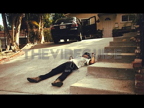 Bicep & Ejeca - You (Piano Mix)  | Lyric / Letra