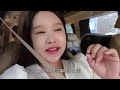 Clip 1