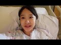 Clip 3