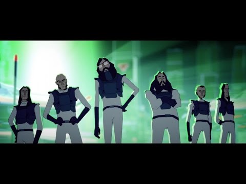 Corizonas - Nueva Dimensión Vital