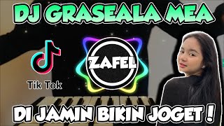 Download lagu Dj Campuran TikTok Terbaru | Graseala Mea Remix TikTok Viral 2022 (BreakLatin) mp3