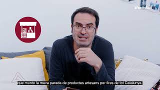 Fem-ho fàcil - Notificacions