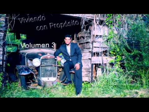 Jose Gomez Jr - Hoy es el dia de salvacion
