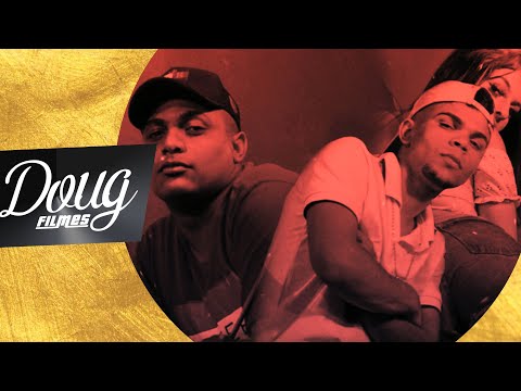 MC BRYAN SP E DJ TH BEAT - NA PICA ELA VAI SENTAR (CLIPE OFICIAL) Doug FIlmes