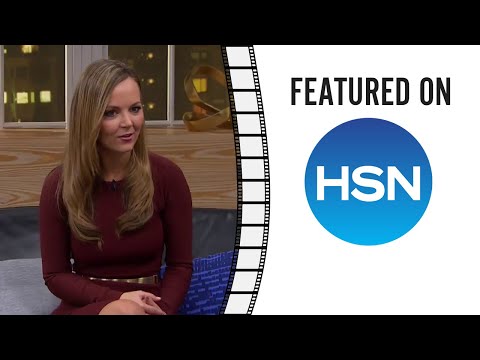 Boss Bitch | HSN's The Monday Night Show