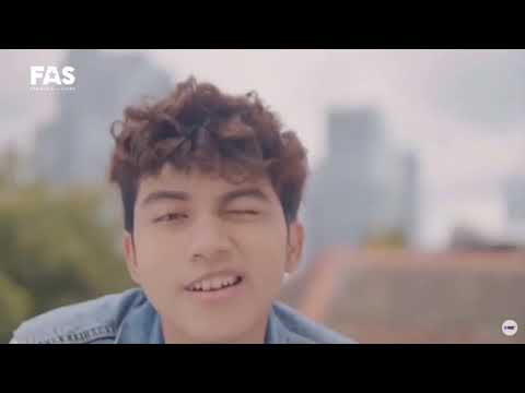 Kompilasi Suara Fajri / Aji UN1TY