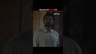 Download lagu Arini Diganggu | Sukma | Netflix mp3
