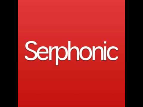 Serphonic - Guitarlectro