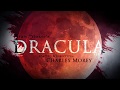 Bram Stoker S Dracula
